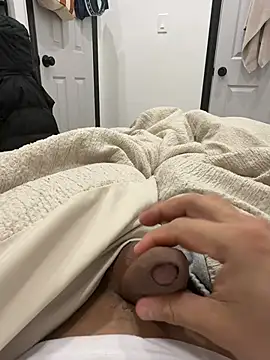 flaco16 online show from March 23, 2026, 2:55 am