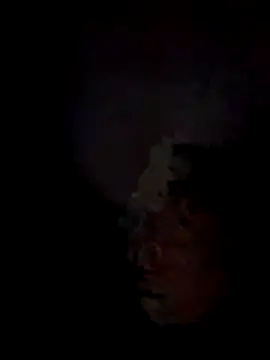 flaco16 online show from November 28, 2025, 7:19 am