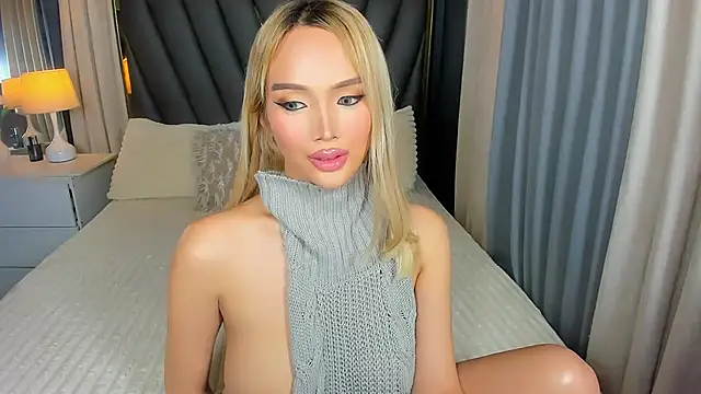 Snapshot of KylieSonique chatting on February 10, 2026, 5:50 am KylieSonique online show from February 10, 2026, 5:50 am