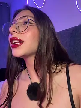 Snapshot of Dirty-Bunnyyy chatting on July 19, 2026, 4:10 am Dirty-Bunnyyy online show from July 19, 2026, 4:10 am