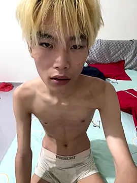 gayboy186 online show from September 26, 2025, 3:19 pm