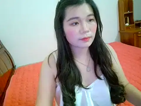 WYZQ666 online show from February 25, 2025, 4:14 pm