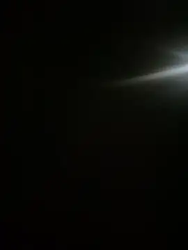 WYZQ666 online show from November 4, 2025, 1:59 pm