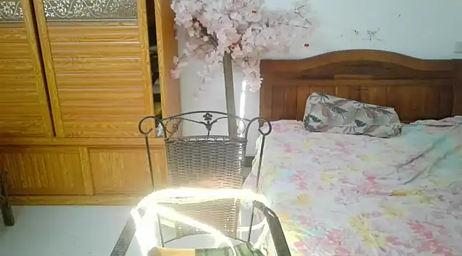 WYZQ666 online show from February 28, 2025, 6:21 am