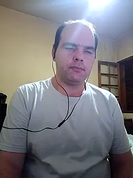 Jovissoares7ye online show from February 14, 2026, 1:28 am