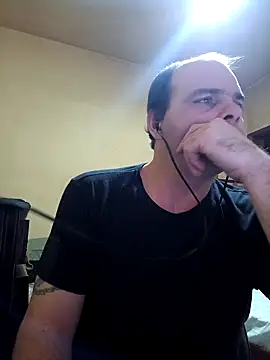 Jovissoares7ye online show from April 16, 2026, 2:01 am