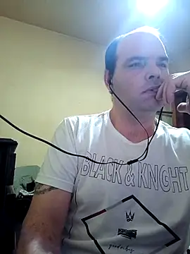 Jovissoares7ye online show from March 20, 2026, 3:18 am