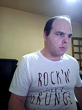 Jovissoares7ye online show from March 13, 2026, 1:54 am