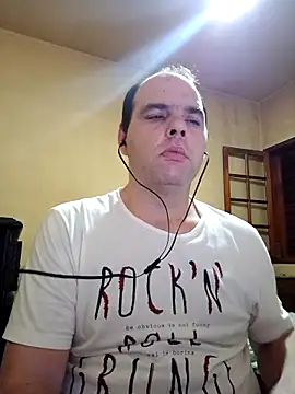 Jovissoares7ye online show from February 16, 2026, 2:43 am