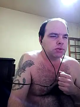 Jovissoares7ye online show from February 28, 2026, 1:27 am