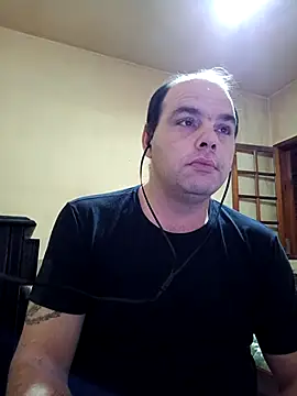 Jovissoares7ye online show from March 29, 2026, 1:51 am