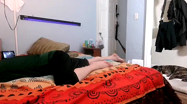 Snapshot of PornStro921 chatting on March 8, 2025, 2:23 am PornStro921 online show from March 8, 2025, 2:23 am