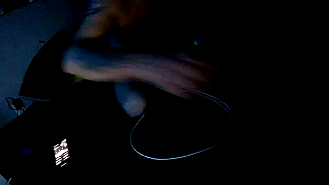 Snapshot of PornStro921 chatting on September 9, 2025, 10:25 am PornStro921 online show from September 9, 2025, 10:25 am