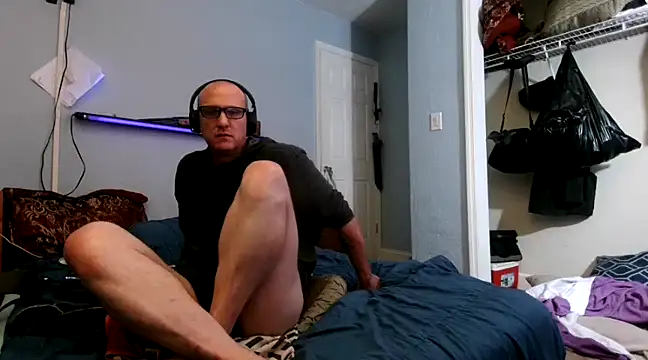 Snapshot of PornStro921 chatting on March 19, 2025, 10:42 pm PornStro921 online show from March 19, 2025, 10:42 pm