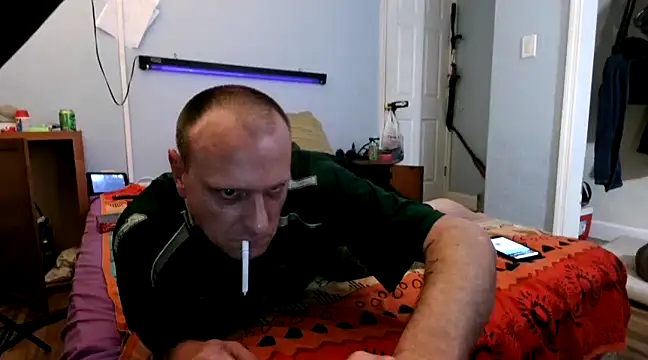 Snapshot of PornStro921 chatting on March 12, 2025, 10:37 am PornStro921 online show from March 12, 2025, 10:37 am