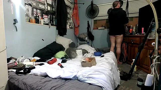 Snapshot of PornStro921 chatting on October 9, 2025, 6:25 am PornStro921 online show from October 9, 2025, 6:25 am