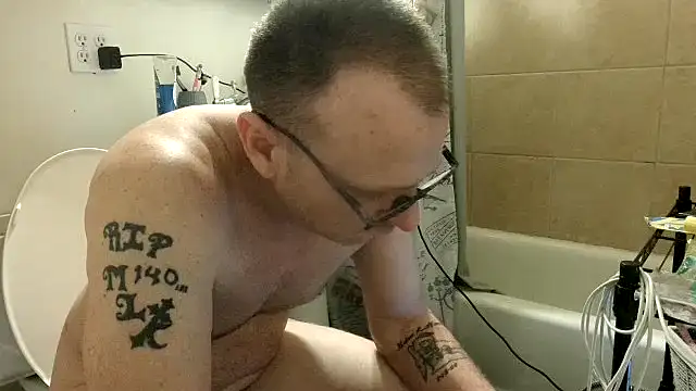 Snapshot of PornStro921 chatting on September 15, 2025, 7:09 am PornStro921 online show from September 15, 2025, 7:09 am