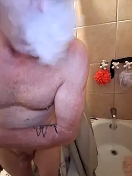 Snapshot of PornStro921 chatting on September 20, 2025, 7:02 am PornStro921 online show from September 20, 2025, 7:02 am