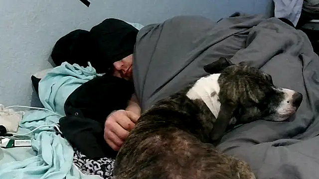 Snapshot of PornStro921 chatting on October 5, 2025, 6:42 pm PornStro921 online show from October 5, 2025, 6:42 pm