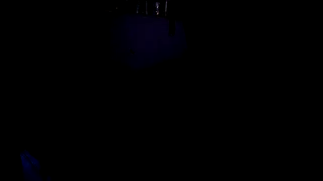 Snapshot of PornStro921 chatting on September 16, 2025, 3:51 am PornStro921 online show from September 16, 2025, 3:51 am