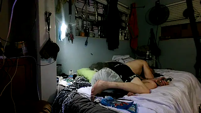 Snapshot of PornStro921 chatting on October 10, 2025, 6:36 am PornStro921 online show from October 10, 2025, 6:36 am