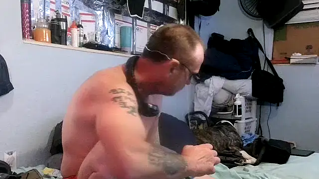 Snapshot of PornStro921 chatting on October 7, 2025, 3:51 am PornStro921 online show from October 7, 2025, 3:51 am