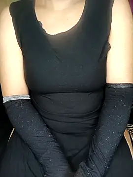 geetha telugu kan277 online show from March 26, 2026, 5:44 pm