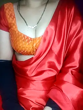 geetha telugu kan277 online show from April 7, 2026, 5:04 pm