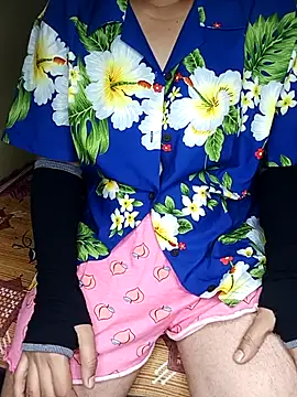 Snapshot of geetha_telugu_kan277 chatting on September 21, 2025, 12:05 am geetha telugu kan277 online show from September 21, 2025, 12:05 am