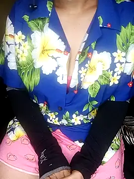 geetha telugu kan277 online show from March 13, 2026, 1:49 pm