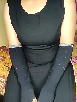 Snapshot of geetha_telugu_kan277 chatting on October 26, 2025, 5:24 pm geetha telugu kan277 online show from October 26, 2025, 5:24 pm