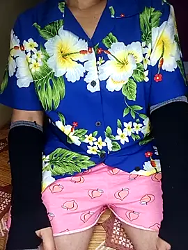 Snapshot of geetha_telugu_kan277 chatting on September 26, 2025, 5:42 pm geetha telugu kan277 online show from September 26, 2025, 5:42 pm