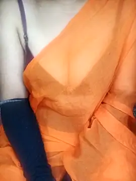 geetha telugu kan277 online show from February 11, 2026, 11:32 am