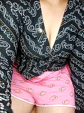 geetha telugu kan277 online show from February 17, 2026, 6:22 am