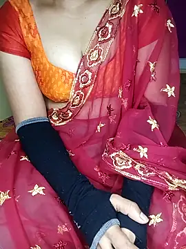 Snapshot of geetha_telugu_kan277 chatting on October 31, 2025, 4:58 pm geetha telugu kan277 online show from October 31, 2025, 4:58 pm