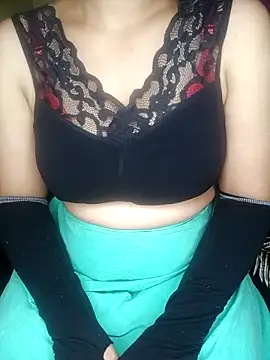 geetha telugu kan277 online show from March 15, 2026, 2:24 pm