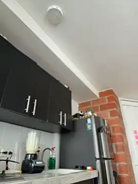 Soy Sara7 online show from March 24, 2026, 1:11 pm