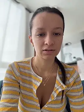 Soy Sara7 online show from March 18, 2026, 3:13 pm