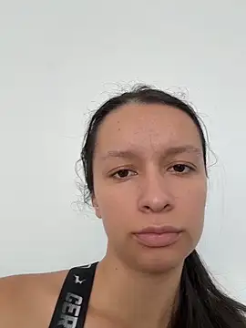 Soy Sara7 online show from December 4, 2025, 5:12 pm