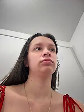 Soy Sara7 online show from October 2, 2025, 2:09 pm