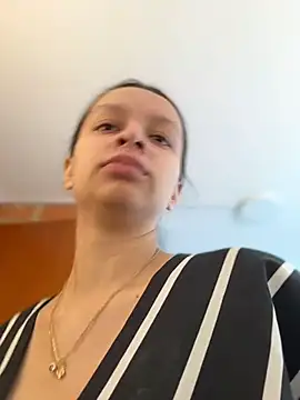 Soy Sara7 online show from July 27, 2026, 4:14 pm