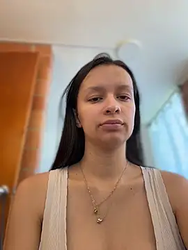 Soy Sara7 online show from July 22, 2026, 4:09 pm