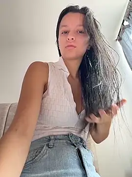 Soy Sara7 online show from December 21, 2025, 3:03 pm