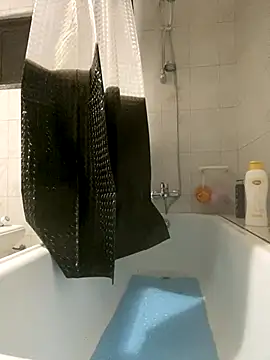 rogerdik76 online show from November 4, 2025, 12:03 am