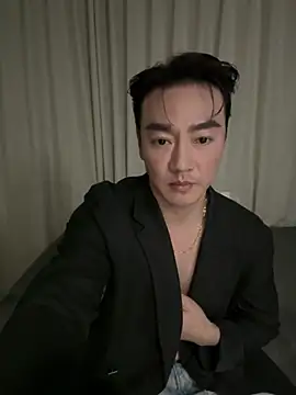 Snapshot of Xk-jack chatting on March 6, 2025, 2:51 pm Xk-jack online show from March 6, 2025, 2:51 pm