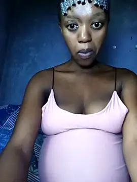 DaddysBigBelly online show from March 2, 2025, 12:47 pm