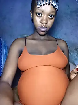 DaddysBigBelly online show from March 1, 2025, 7:37 pm