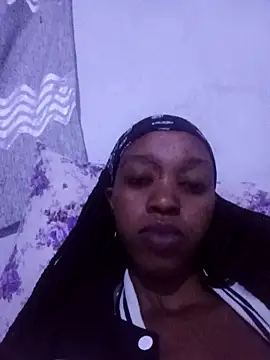 DaddysBigBelly online show from September 18, 2025, 4:43 pm