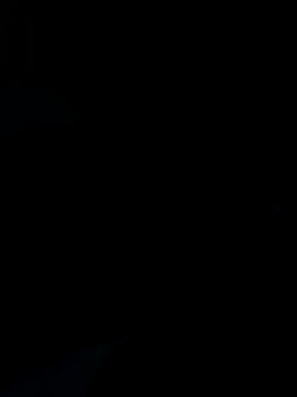 SunnY-0124xh online show from February 25, 2025, 5:51 pm