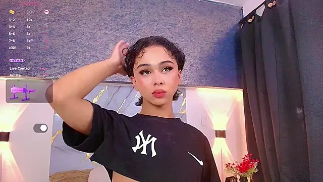 Dante bre online show from July 3, 2026, 11:28 am